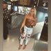 Sarah Hibbert - Facebook