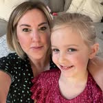 Sarah Hibbert - @thehibberthouse - Instagram