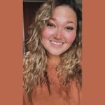Sarah Hibbert - @_sarah_hibbert_ - Instagram