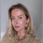 Sarah Hibbert - @sarah_hibb_ - Instagram