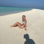 Sarah Hibbert - @hibbert851 - Instagram