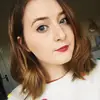 Sarah Hibbert - @hibbertsarah - TikTok