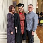 Sarah Hibbert - @hibbert616 - Instagram