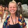Sarah Hibbert - @sarahhibbert - TikTok