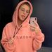 Sarah Hibbert - Facebook