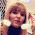 Sarah Hibbert - @sarah.hibbert.5477 - Instagram