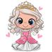 Sarah Hibbert - Facebook