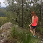 Sarah Hibbert - @diaryof_thebod - Instagram