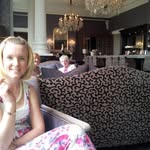 Sarah Hibbert - @shibby243 - Instagram