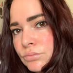 Sarah Hibbert - @sarah_e83 - Instagram