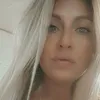 Sarah Hibbert - @sarahhib69 - TikTok