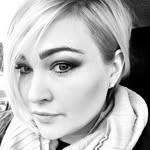 Sarah Hibbert (Mercer) - @sarahhibbert.x - Instagram