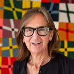 Sarah Hibbert Quilts - @quiltscornerstone - Instagram