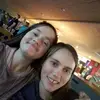 sarah hibbert - @sarahallsopp22 - TikTok