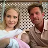 sarahhibbert815 - @sarahhibbert815 - TikTok