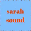 sarahhibbert - @sarahsøund - TikTok