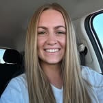 Sara Ashleigh Higbee - @saraashleigh_h - Instagram