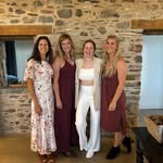 Sara Higbee - @shiggyy88 - Instagram
