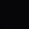 Sara Higbee - @sarahigbee5 - TikTok