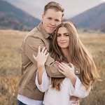 Sara Seaman Higbee - @sara.higbee - Instagram
