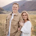 Sara Seaman Higbee - Facebook