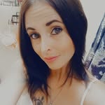 Sarah Higbee - @sbreeves87 - Instagram