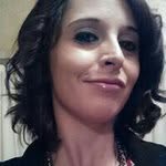 Sarah-Beth Higbee - @sarahbethhigbee - Instagram