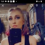 Sarah Higbee - Facebook