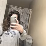 Sarah Higbee - @sarahehigbe - Instagram