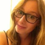 Sarah Higbee - @sarhigbee - Instagram