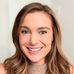 Sarah Higbee - Facebook