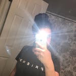 Sarah Higbee - @higbee_2005_14 - Instagram