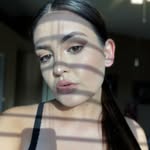 Sarah Higbee - @sarah.ilene - Instagram