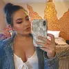 Sarah Higbee - @sarahhigbee - TikTok