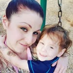 Sarah Higbee - @alaskan.lotus - Instagram
