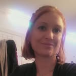 Sarah Roberts - @sarah.higbee.568 - Instagram