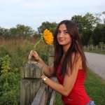 Sarah - @sarah_higbee8 - Instagram