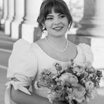 Sarah Strong Higbee - Facebook