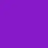 Sarahhigbeee - @sarahhigbeee - TikTok