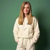 sarahigbee7 - @sarahigbee7 - TikTok