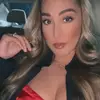 Hight_sarah - @hight_sarah5 - TikTok