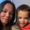 Sannmarie0415 - @sarahhight7 - TikTok