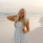 Sarah Elizabeth Hight - Facebook