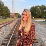 Sarah Hight - @sarahhight - Instagram