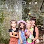 Sarah Hight - Facebook