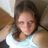 Sarah Hight - @sarahhight6 - TikTok
