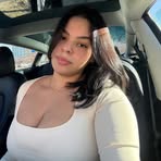 Sarah Hight - Facebook