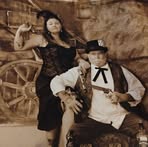 Sarah Hightman - Facebook