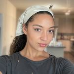 Sarah Hightower - @sarahhightowerr - Instagram