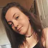 Sarah - @sarah.hight - TikTok